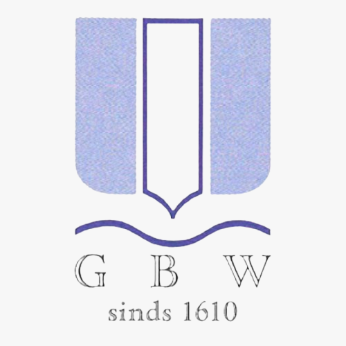 Burgerweeshuis Weesp